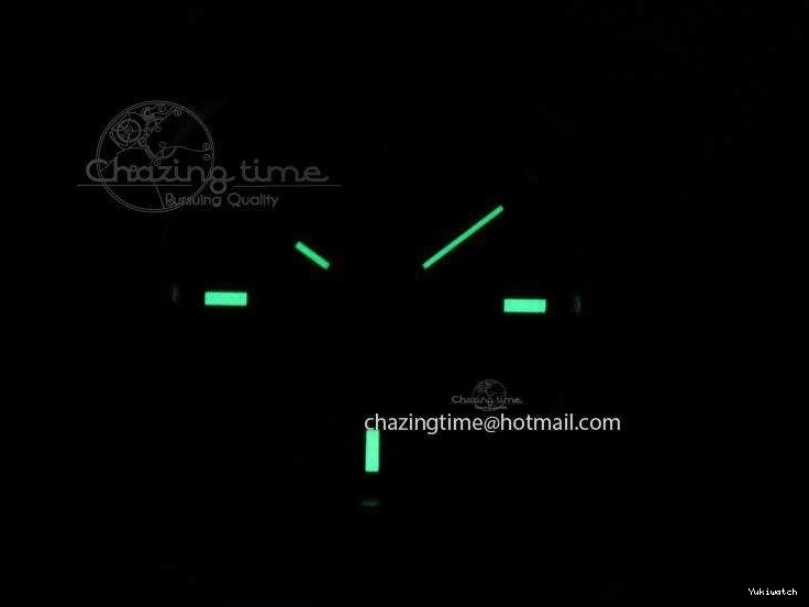 Perpetual 39mm Oyster Bracelet 114300 1:1 SS Best SA3132 Gray JF On Edition Dial 0306